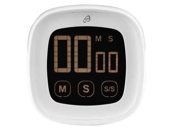 Digital Timer