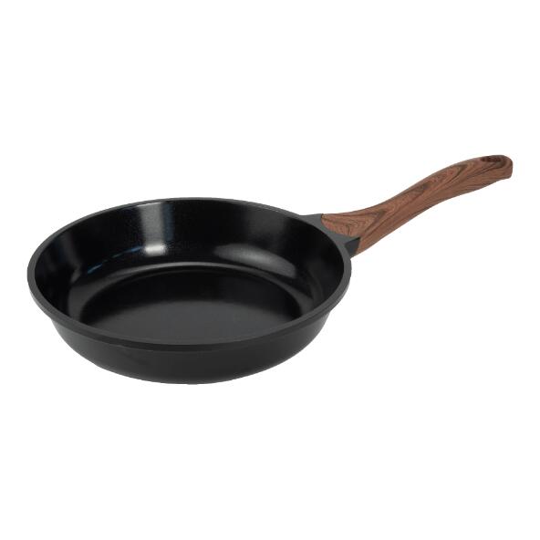 CROFTON(R) 				Pfanne oder Topf mit Deckel