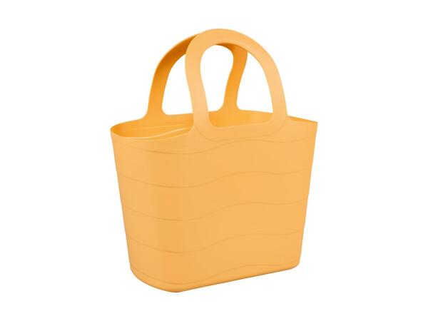 Flexi Gardening Tub