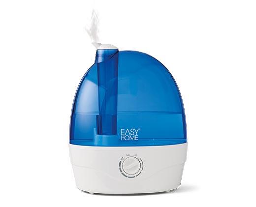 Easy Home 
 Large Room Humidifier