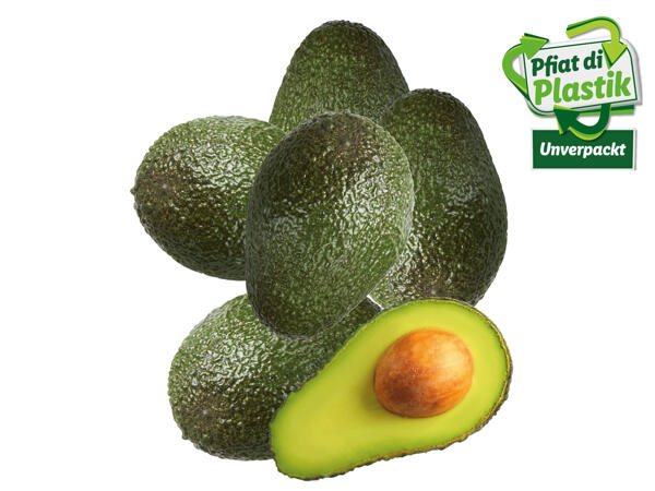 Avocado