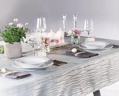 Nappe MY LIVING STYLE