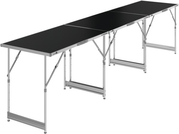 Multi-Purpose Table Set