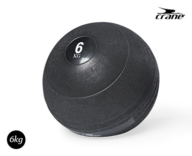 SLAM BALL 6KG