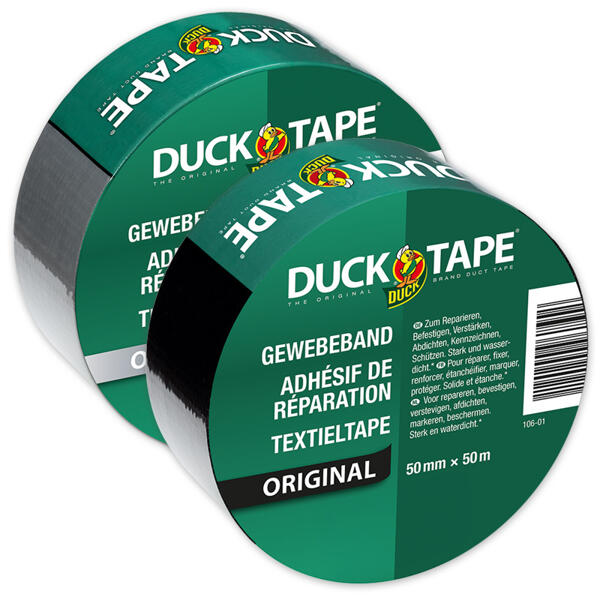 Duck Tape