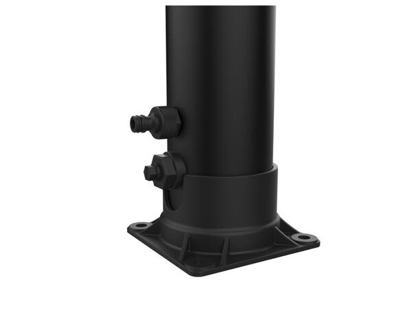 PARKSIDE(R) Solární sprcha, 18 l