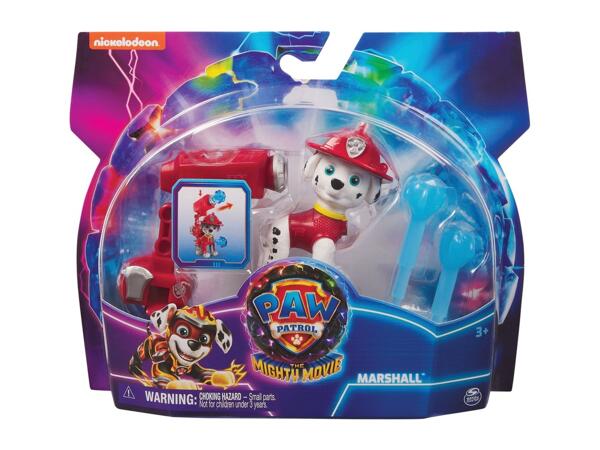Paw Patrol Action Figure