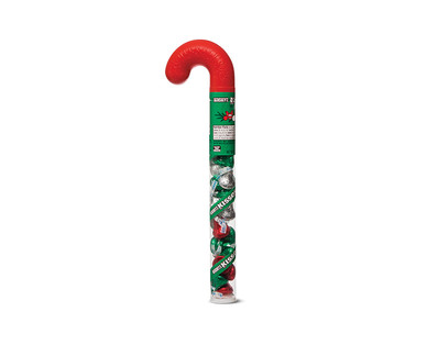 Hershey's Kisses Cane