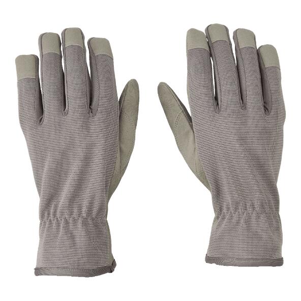 GARDENLINE(R) 				Gartenhandschuhe