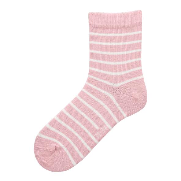 L&D(R) 				Socken, 5 Paar