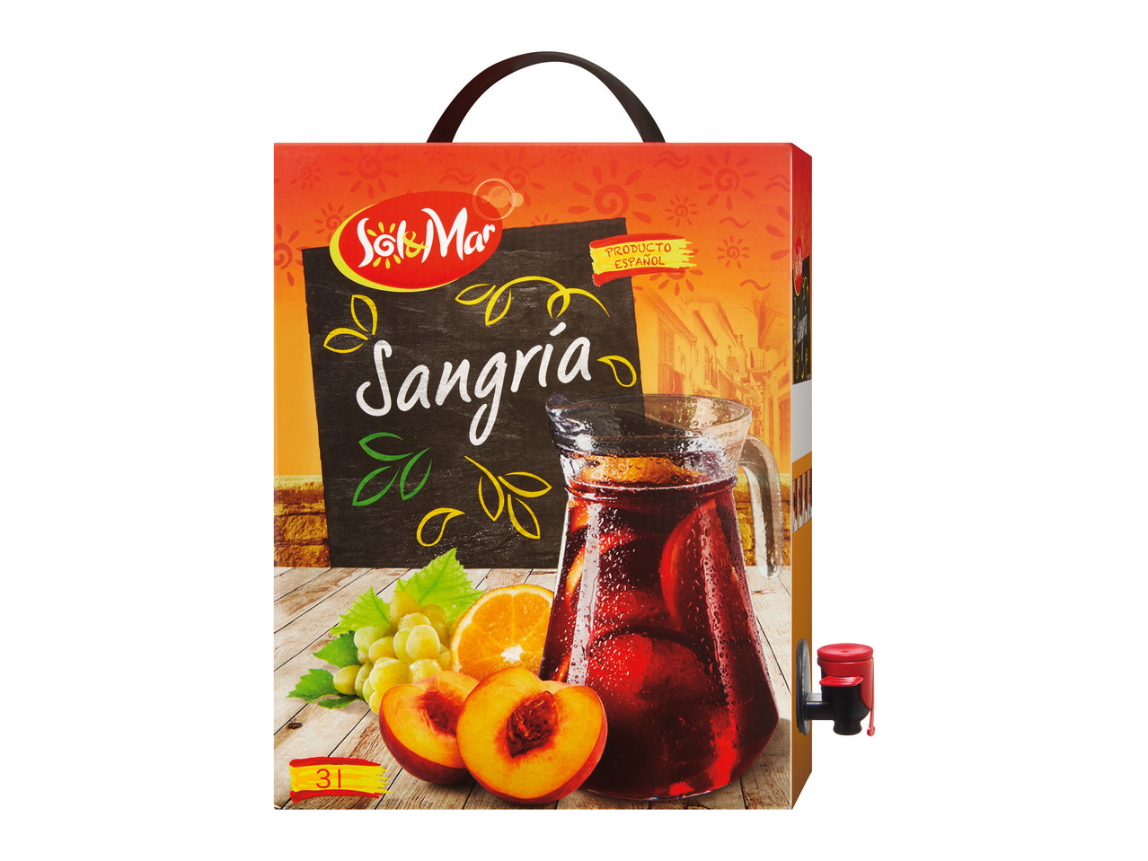 Sangria