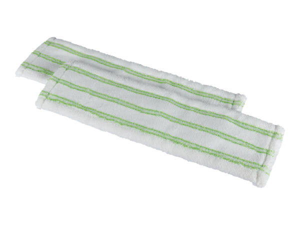 Aquapur Cleaning Assortment