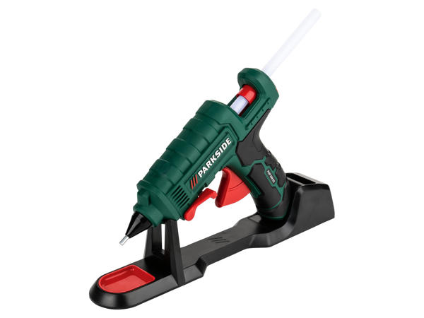 Hot Glue Gun