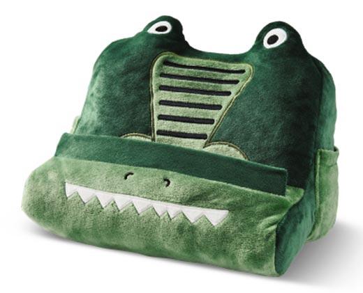 SOHL Furniture
Character Tablet Holder