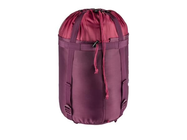 Sleeping Bag