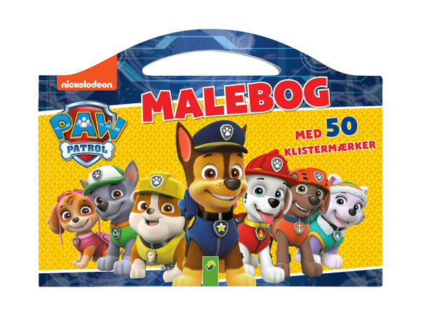 Malebog