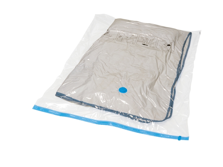 Vacuum Storage Bags