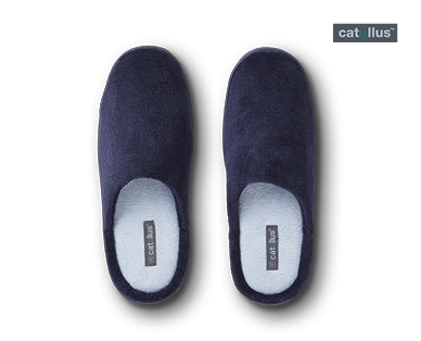 Men's Slippers
