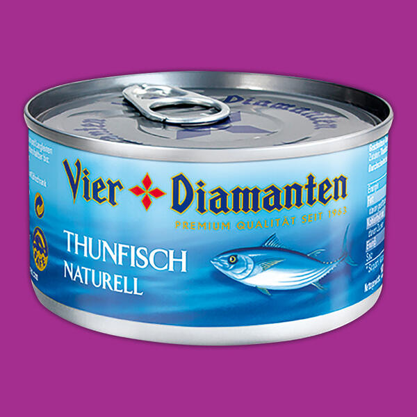 Thunfisch