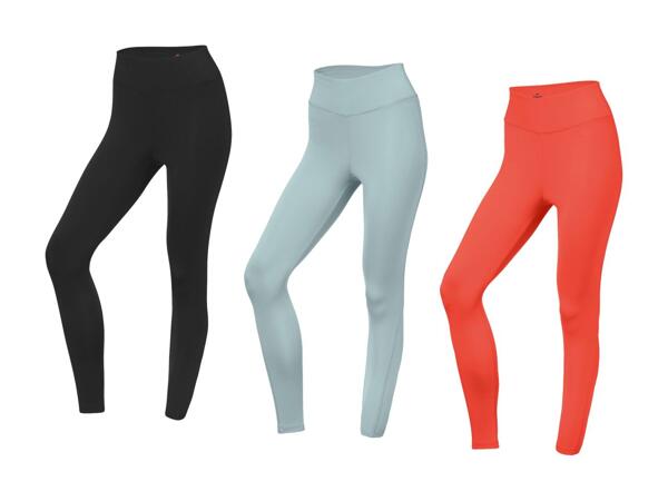 Leggings de sport