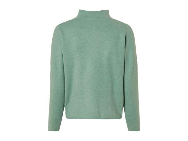 Esmara Ladies' Jumper