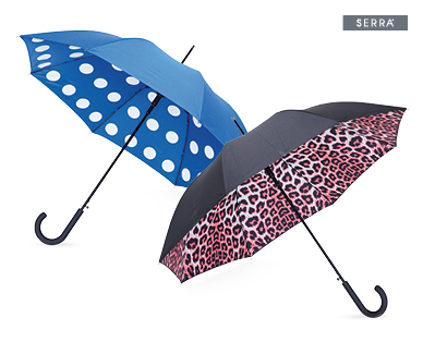 LADIES FASHION UMBRELLA