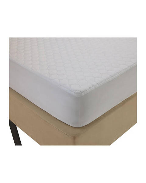 Mattress Protector