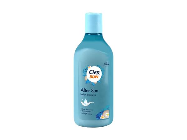 Sun Cream/​Spray