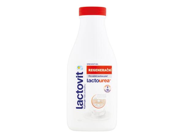 LACTOVIT SPRCHOVÝ GEL