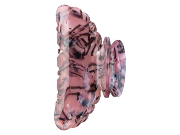 Hair accessories