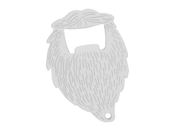 Paladone Stocking Filler Gadgets