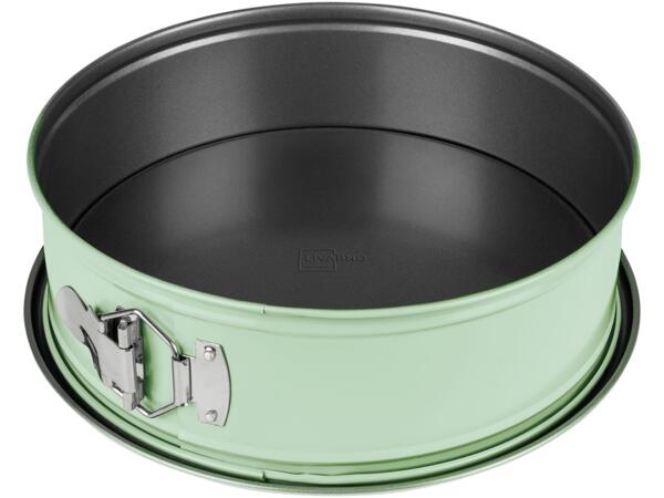 Cake Tin