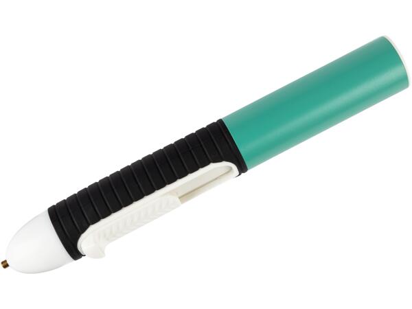 Hot Glue Pen
