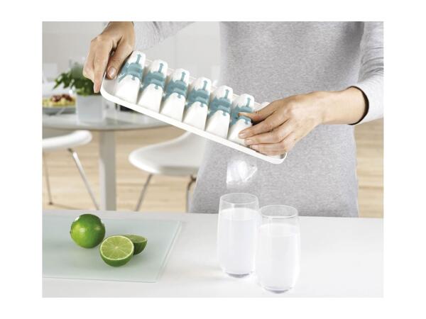 Joseph Joseph Kitchen Accessories