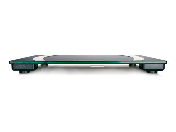 Silvercrest Body Analyser Scales