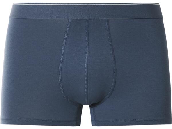 Men's Boxers
