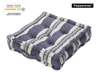 Box Cushion