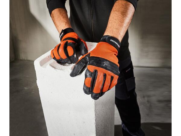 Work Gloves