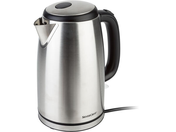 3100W Kettle