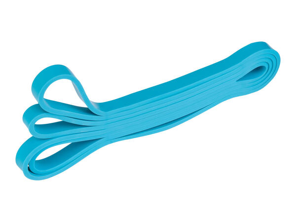 Set of Elastic Bands