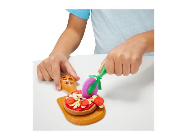 Play-Doh Playset Pizza Oven