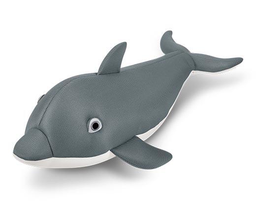 Crane Aqua Animal