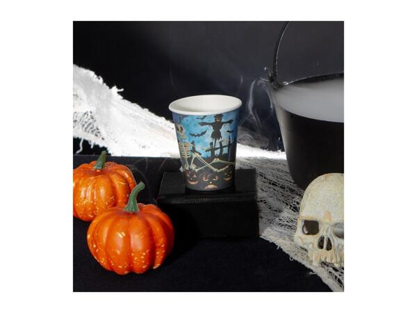 Haunted House Halloween Party Decoration Assortment