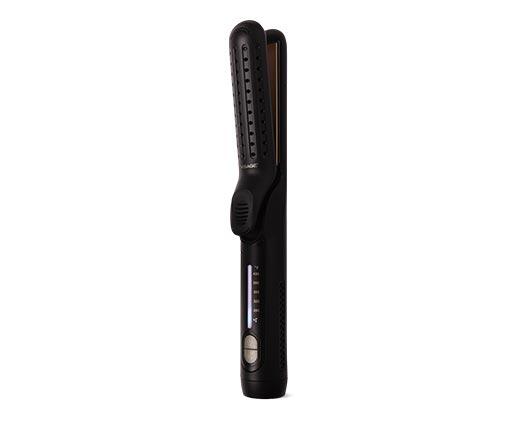 Visage 
 Cool Air Dual Styler