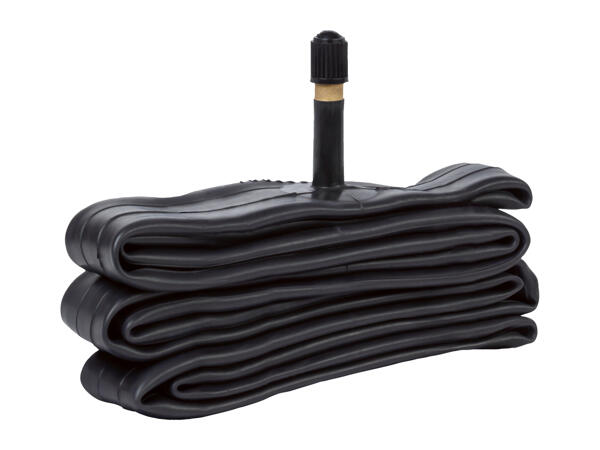 Crivit Bike Inner Tubes