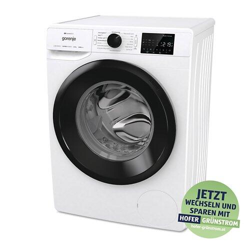 GORENJE Waschmaschine
