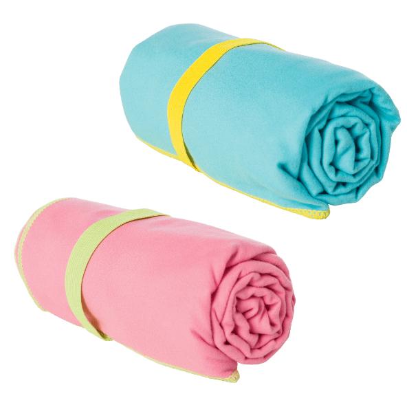 Reishanddoek
