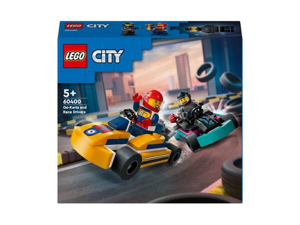 Play Set
