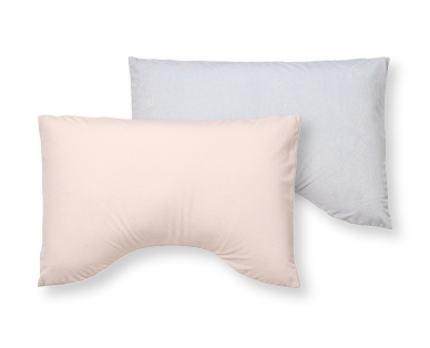 Cuscino speciale MY LIVING STYLE