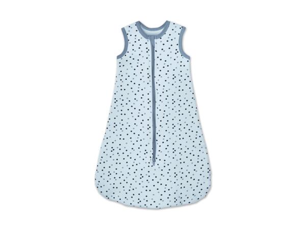 Baby Schlafsack